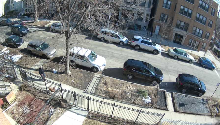 Reolink Camera One_00_Reolink Home Hub One_20260213110526.jpg